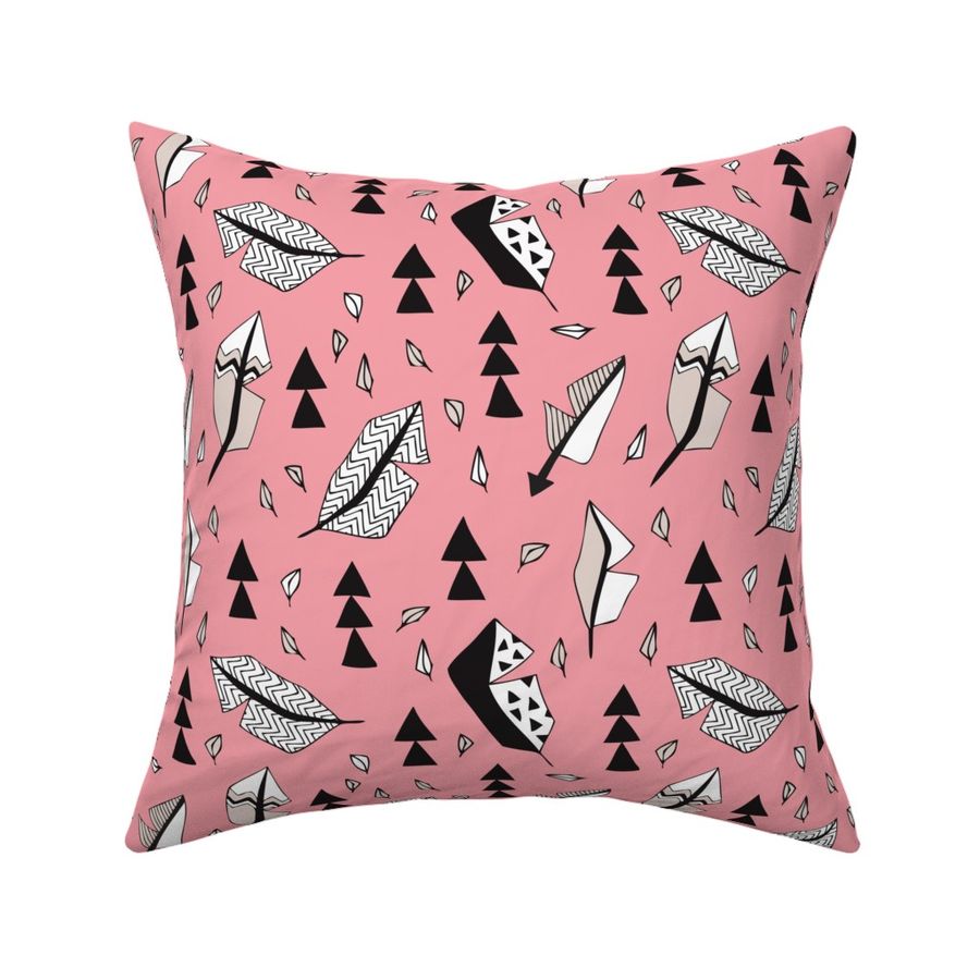 HOME_GOOD_SQUARE_THROW_PILLOW