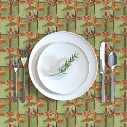 HOME_GOOD_RECTANGULAR_TABLE_CLOTH