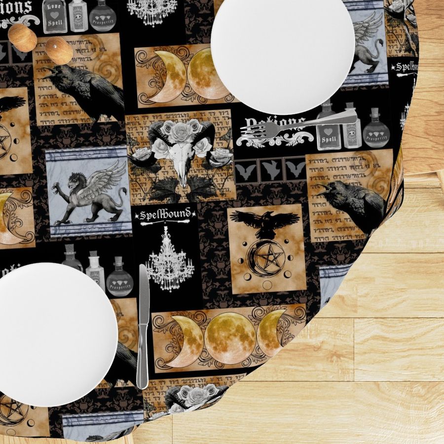 HOME_GOOD_ROUND_TABLE_CLOTH