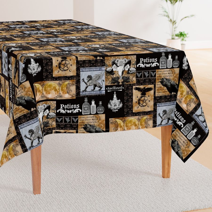 HOME_GOOD_RECTANGULAR_TABLE_CLOTH