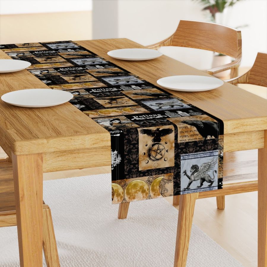 HOME_GOOD_TABLE_RUNNER