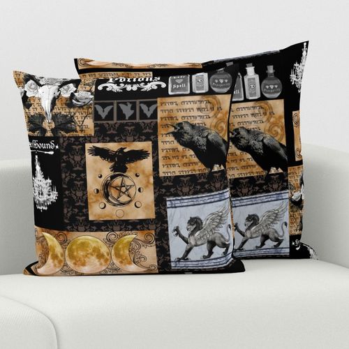 HOME_GOOD_SQUARE_THROW_PILLOW