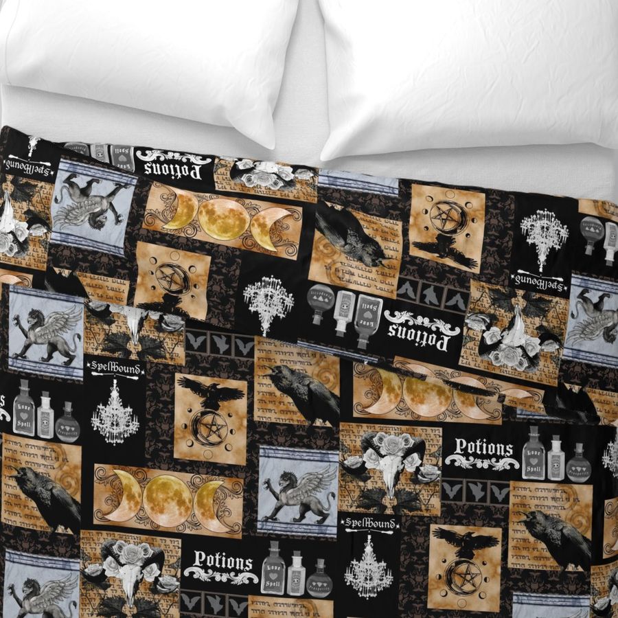 HOME_GOOD_DUVET_COVER