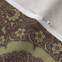 Damask VA 5c