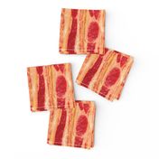 Bacon Slabs