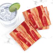 Bacon Slabs