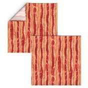 Bacon Slabs