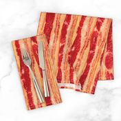 Bacon Slabs