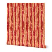 Bacon Slabs