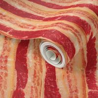 Bacon Slabs