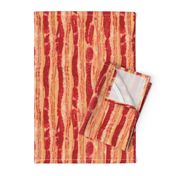 Bacon Slabs