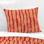 Bacon Slabs