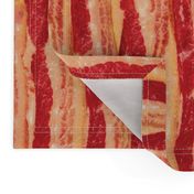 Bacon Slabs