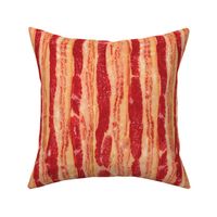 Bacon Slabs