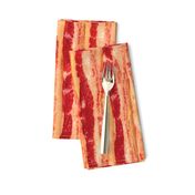 Bacon Slabs