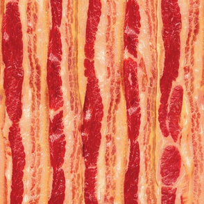 Bacon Slabs