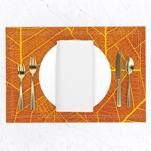 HOME_GOOD_PLACEMAT