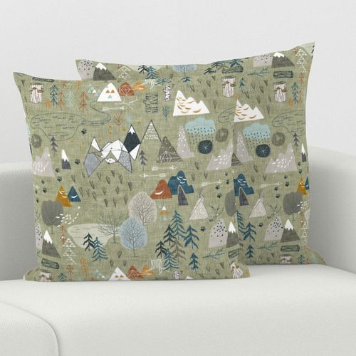 HOME_GOOD_SQUARE_THROW_PILLOW