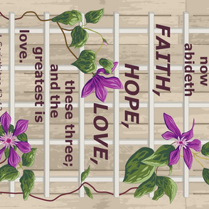 lattice_clematis_faith_hope_love_15_vd