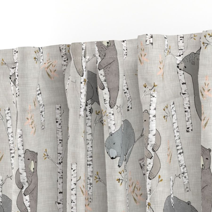 HOME_GOOD_CURTAIN_PANEL