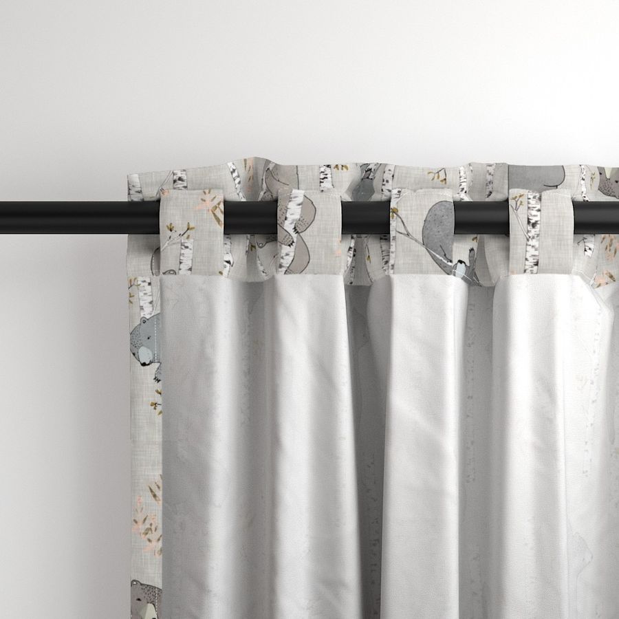 HOME_GOOD_CURTAIN_PANEL