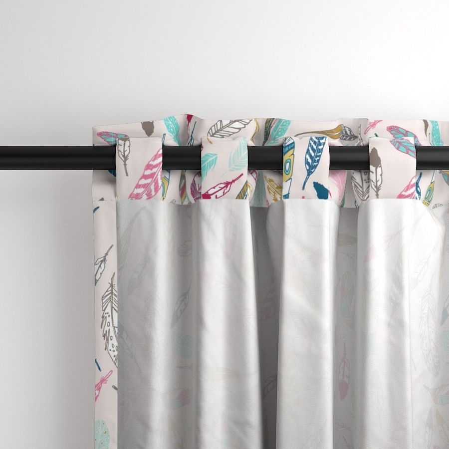 HOME_GOOD_CURTAIN_PANEL