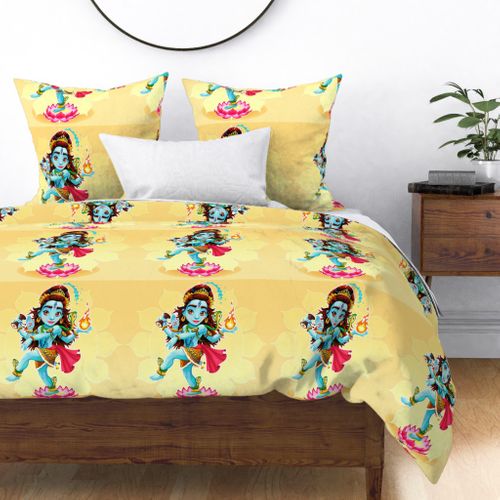 HOME_GOOD_DUVET_COVER