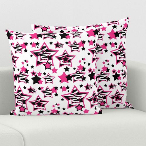 HOME_GOOD_SQUARE_THROW_PILLOW