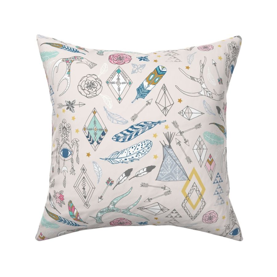 HOME_GOOD_SQUARE_THROW_PILLOW