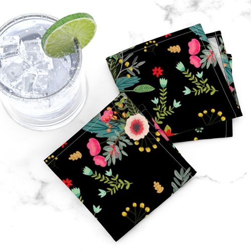 HOME_GOOD_COCKTAIL_NAPKIN