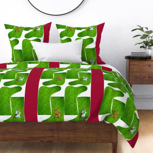 HOME_GOOD_DUVET_COVER