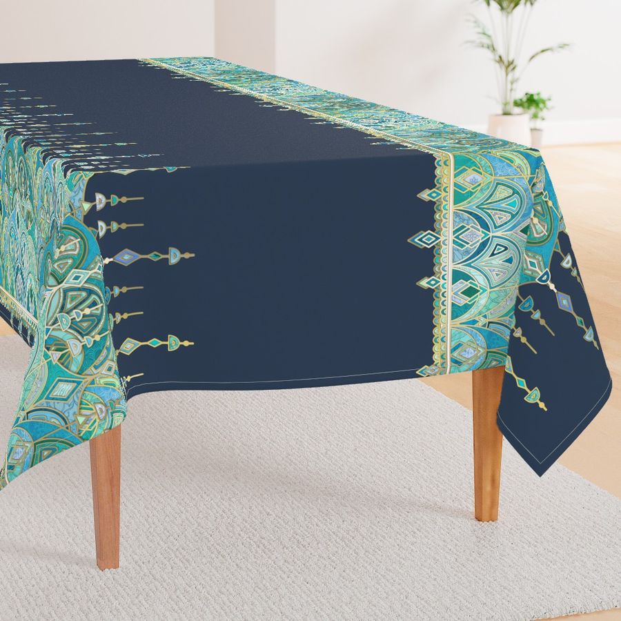 HOME_GOOD_RECTANGULAR_TABLE_CLOTH