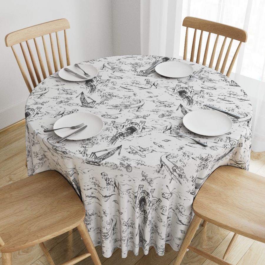 HOME_GOOD_ROUND_TABLE_CLOTH