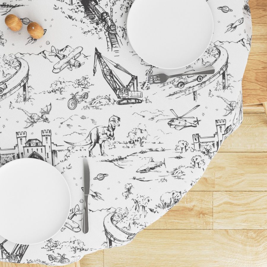 HOME_GOOD_ROUND_TABLE_CLOTH