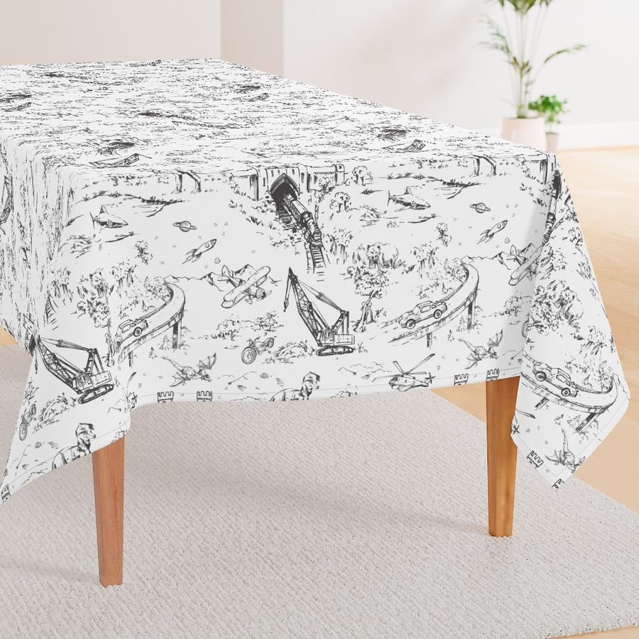 HOME_GOOD_RECTANGULAR_TABLE_CLOTH