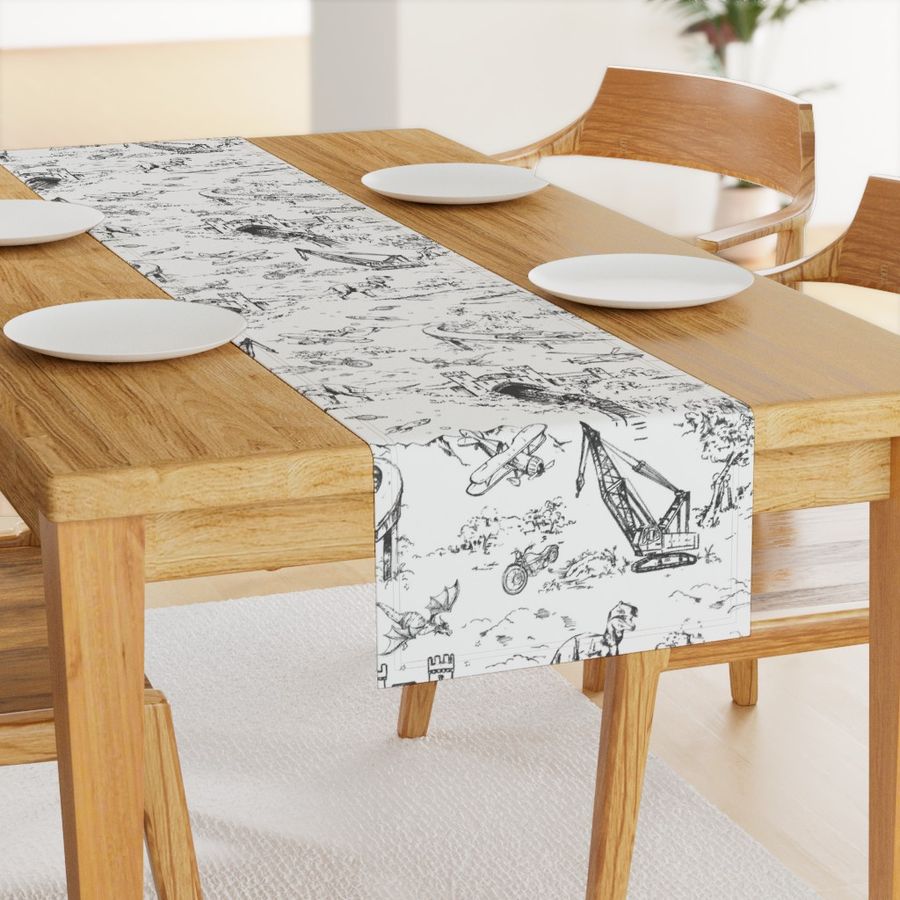 HOME_GOOD_TABLE_RUNNER