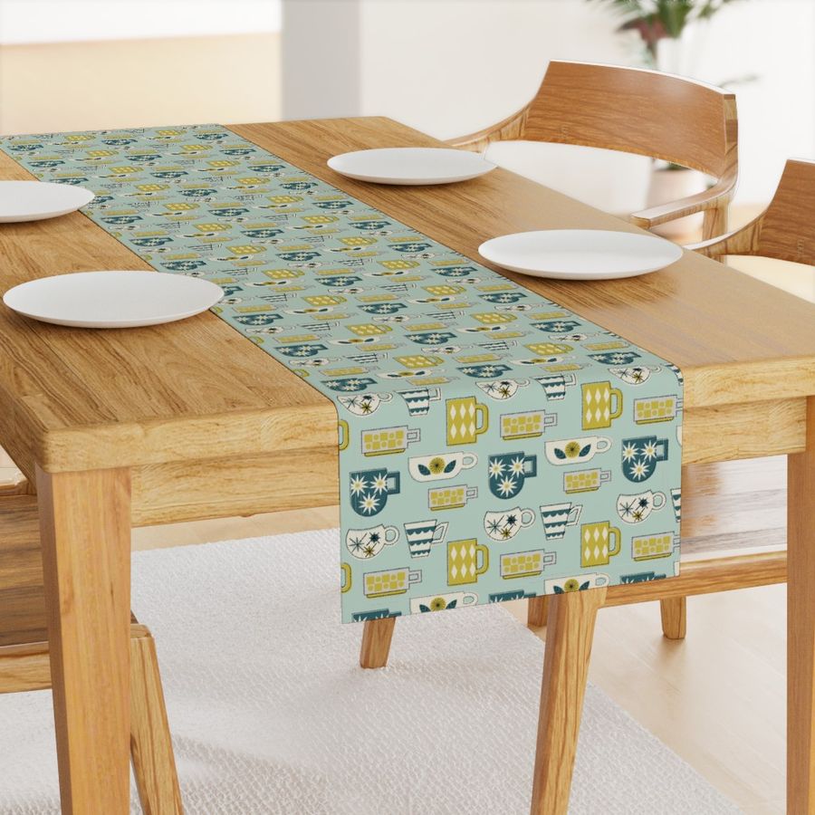 HOME_GOOD_TABLE_RUNNER