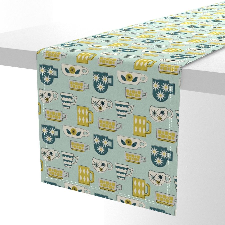 HOME_GOOD_TABLE_RUNNER