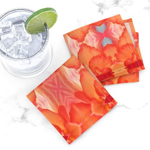 HOME_GOOD_COCKTAIL_NAPKIN