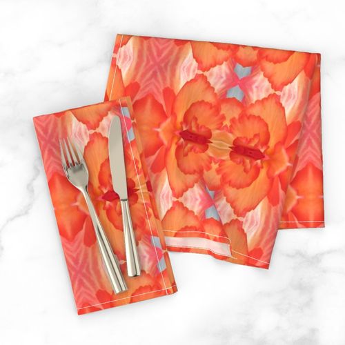 HOME_GOOD_DINNER_NAPKIN