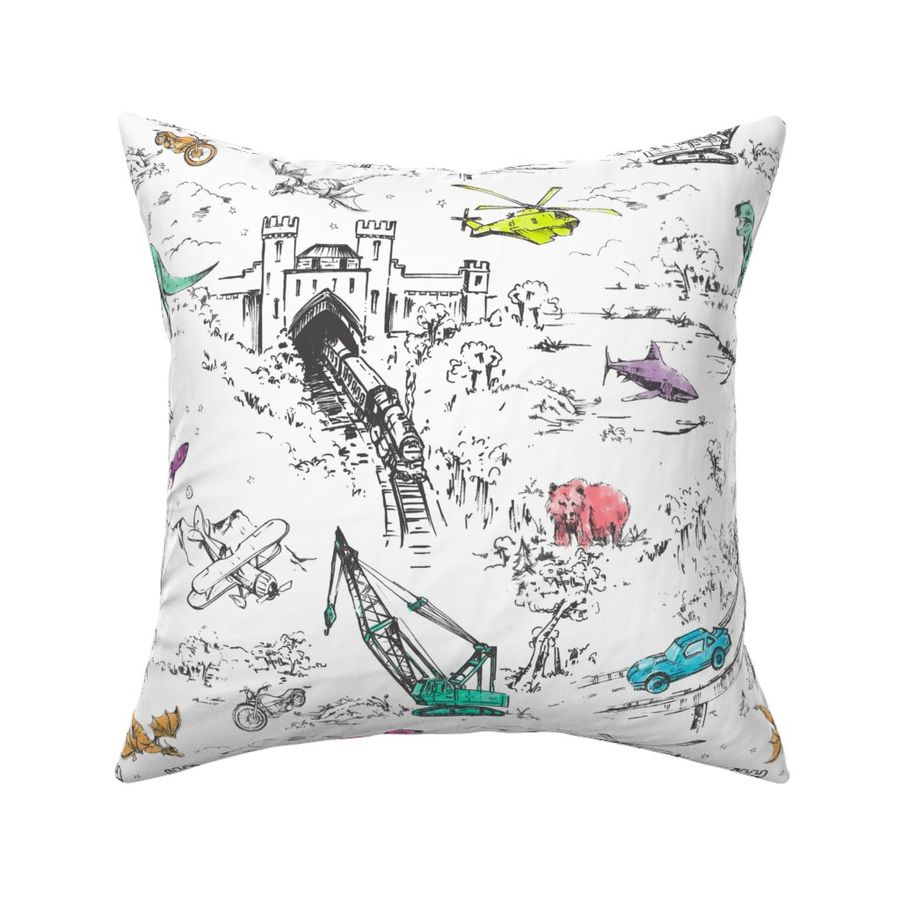 HOME_GOOD_SQUARE_THROW_PILLOW