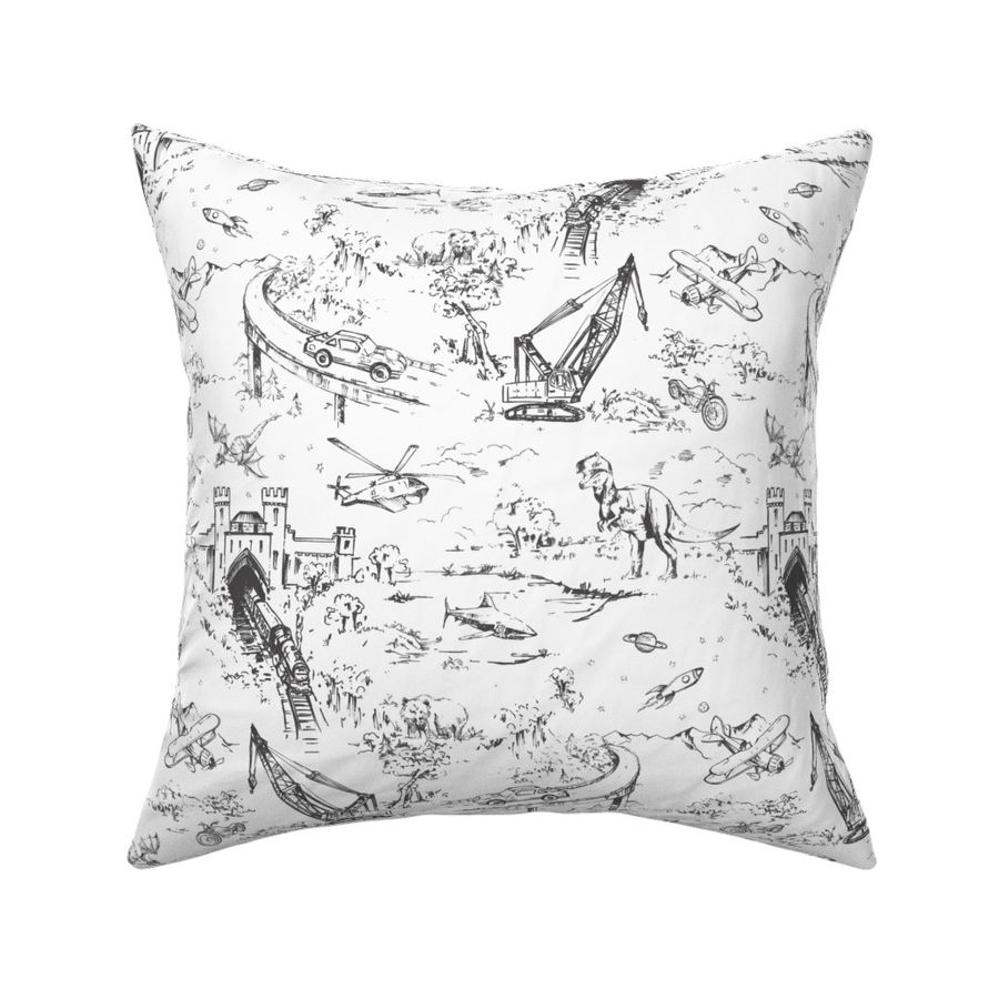 HOME_GOOD_SQUARE_THROW_PILLOW