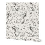 Adventure Toile Graphite_mini