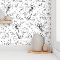 Adventure Toile Graphite_mini