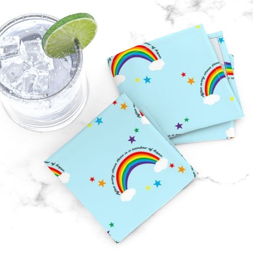 HOME_GOOD_COCKTAIL_NAPKIN