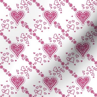 hearts_and_doilies_1