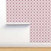 hearts_and_doilies_1
