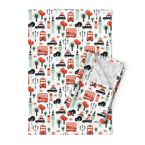 HOME_GOOD_TEA_TOWEL