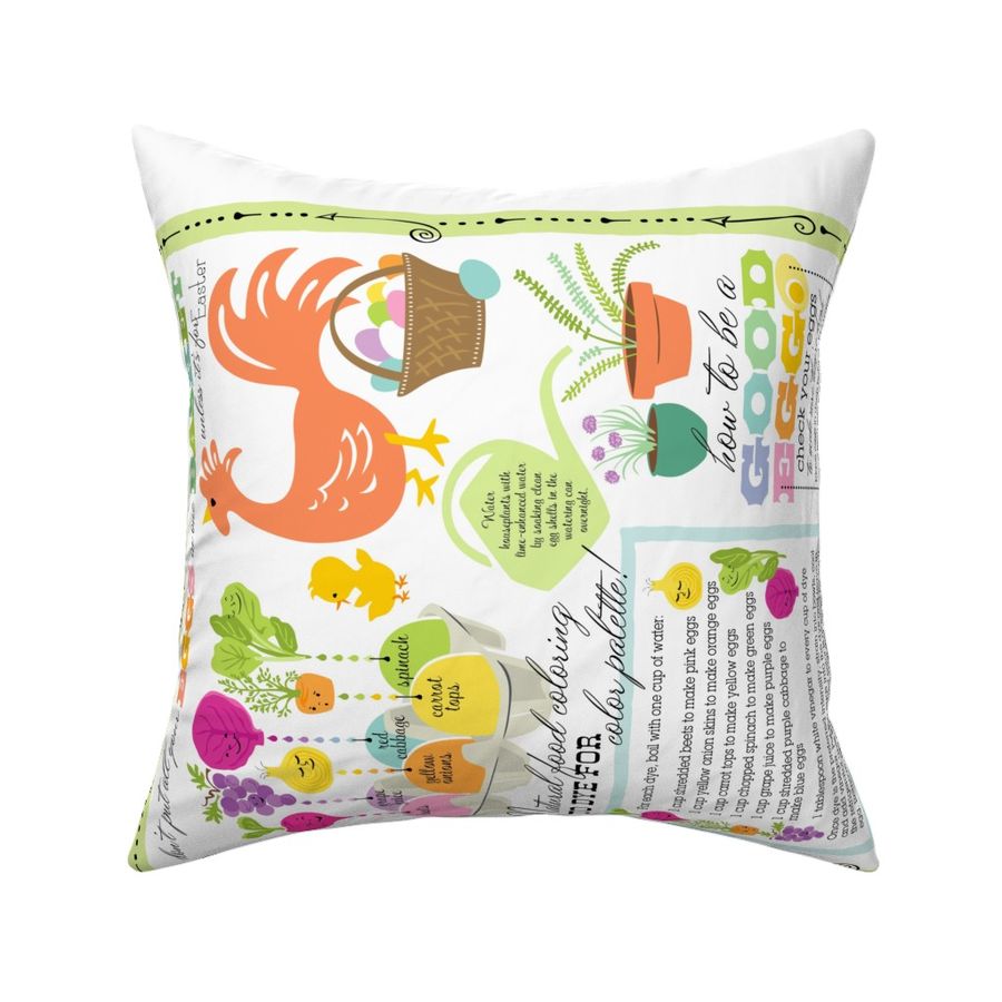 HOME_GOOD_SQUARE_THROW_PILLOW