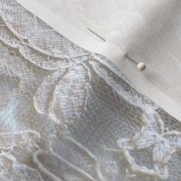 Lace Wedding_Gown